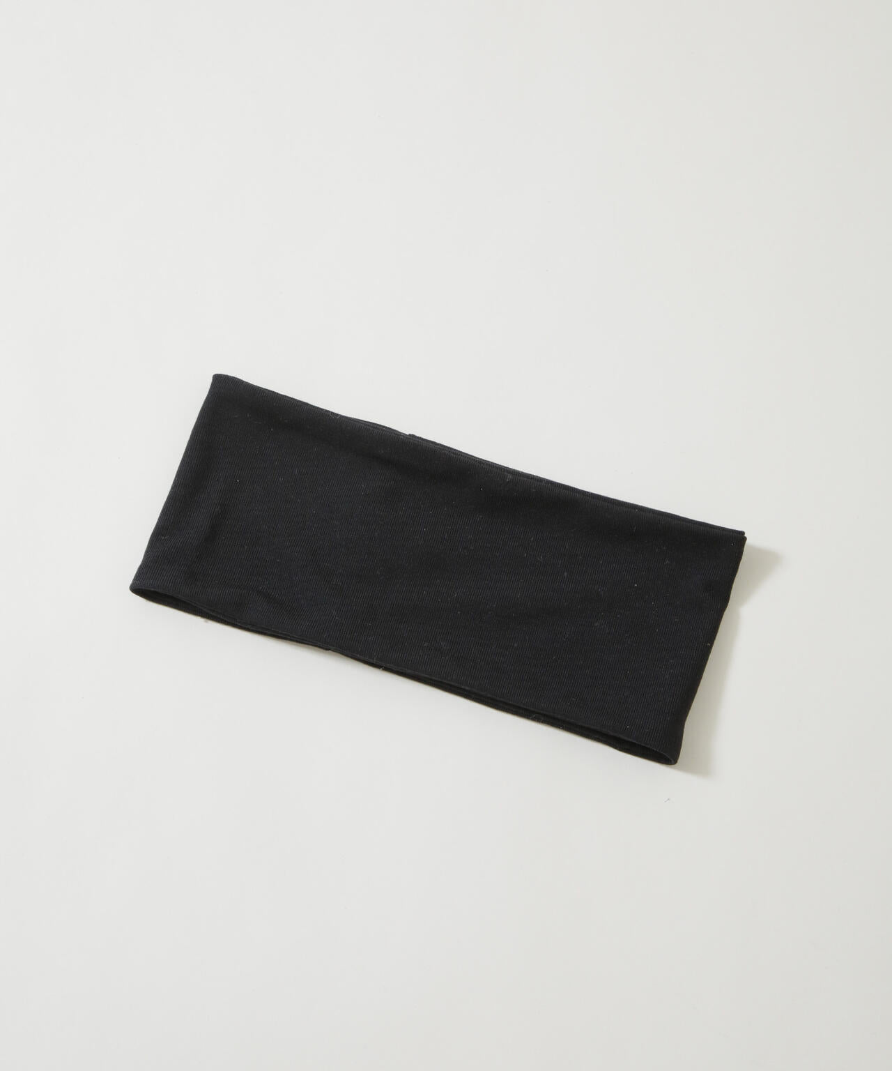 La Maison de Lyllis/FRAI HEADBAND 6716154001