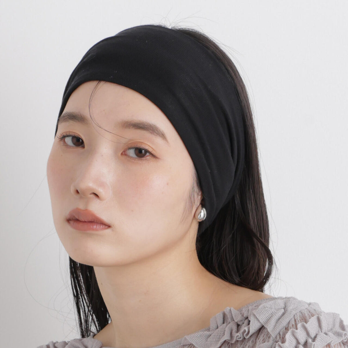 La Maison de Lyllis / FRAI HEADBAND