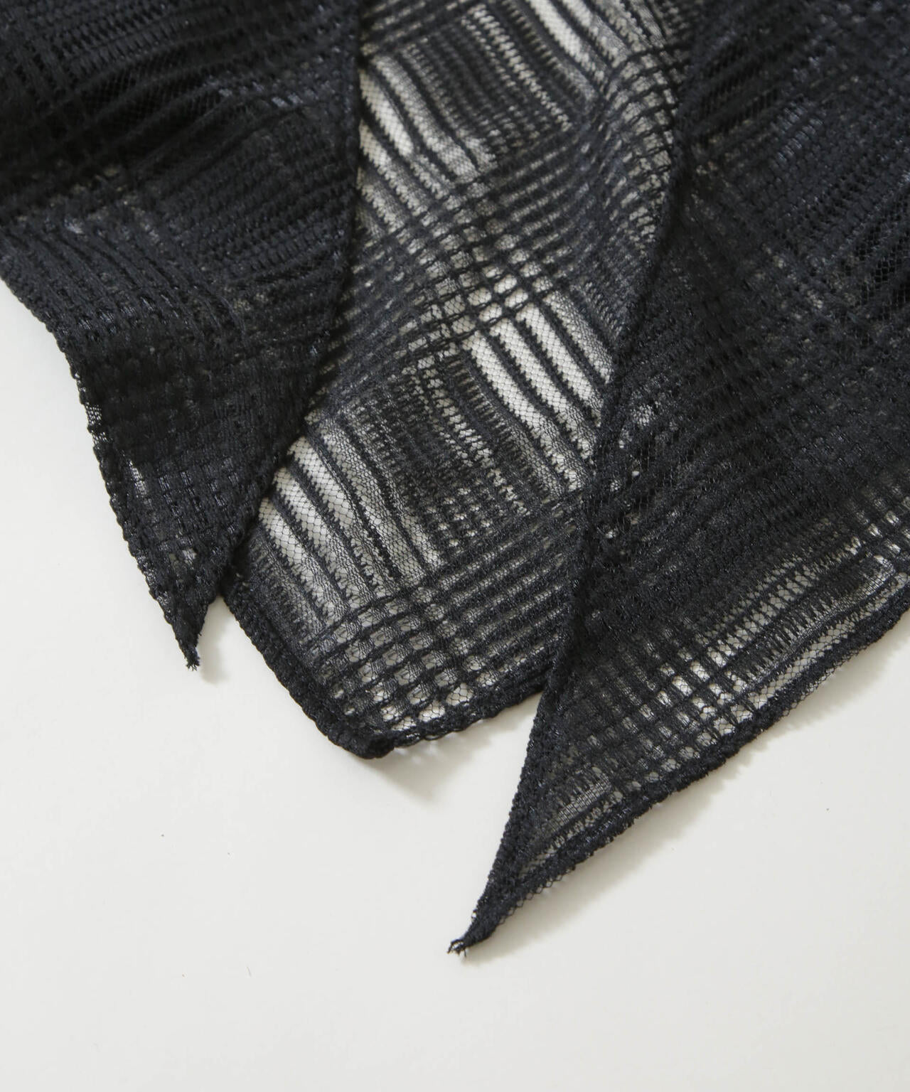 La Maison de Lyllis/SLITERCHIF 6716154002