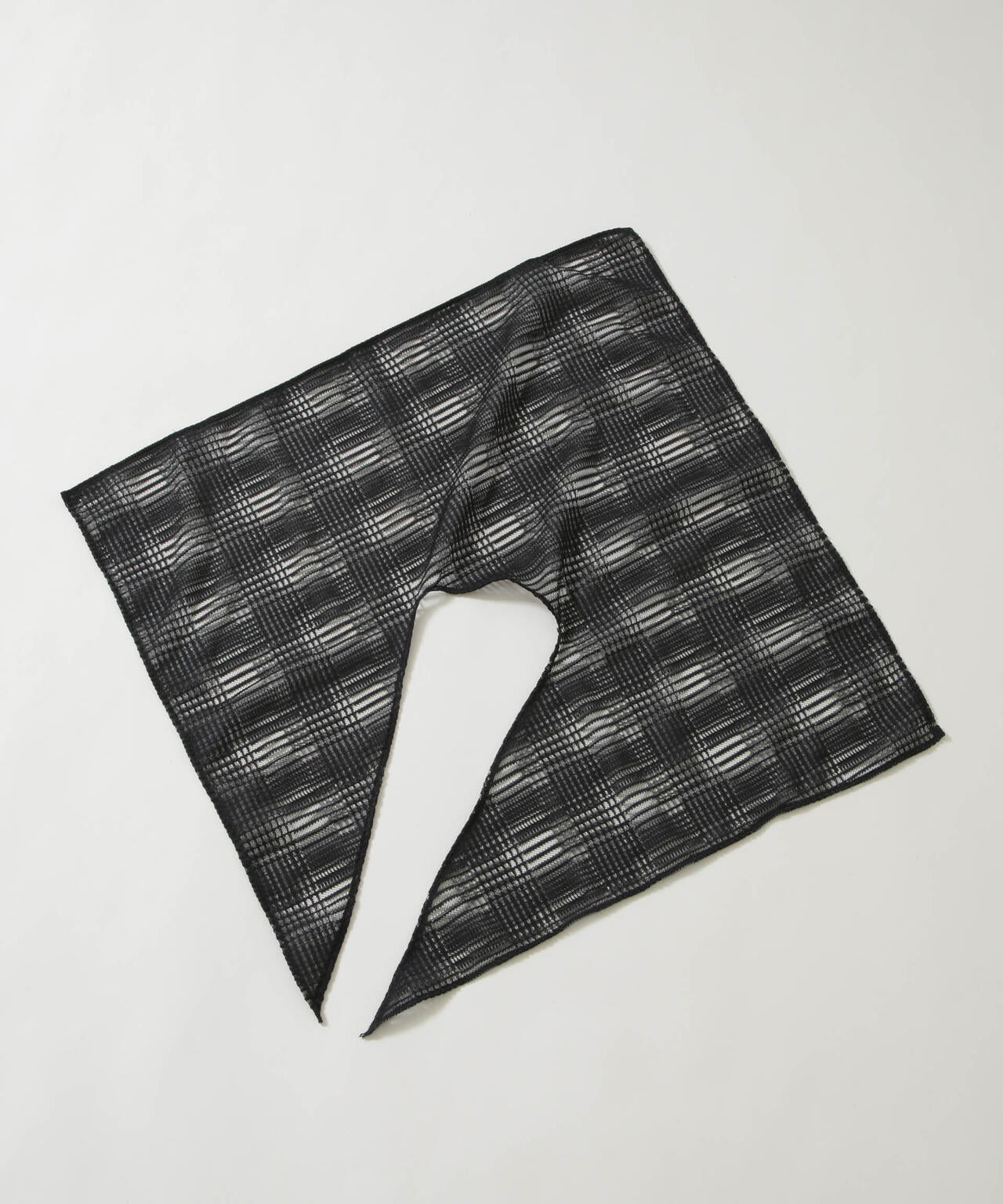 La Maison de Lyllis/SLITERCHIF 6716154002