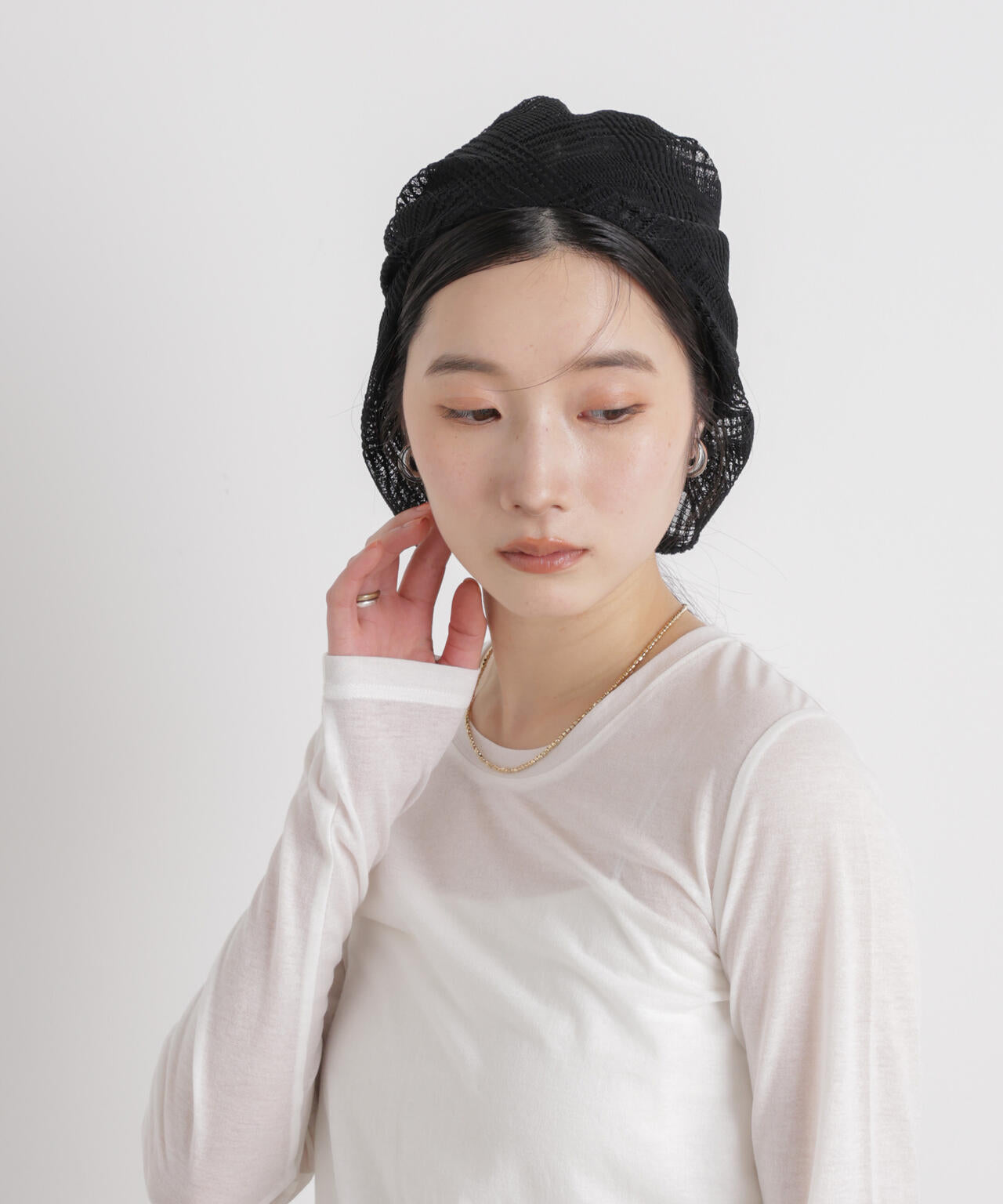 La Maison de Lyllis/SLITERCHIF 6716154002