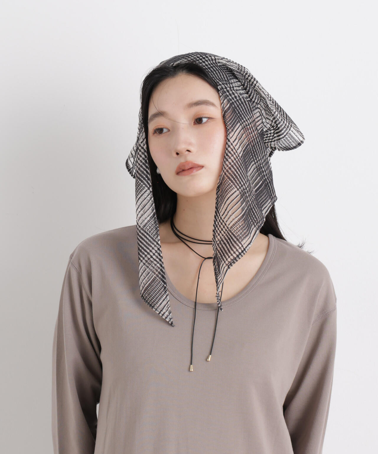 La Maison de Lyllis/SLITERCHIF 6716154002