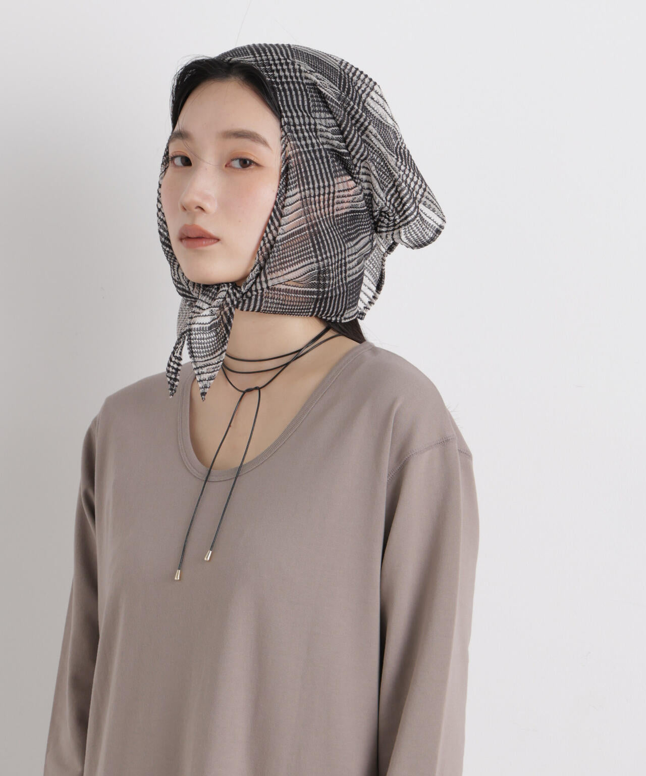 La Maison de Lyllis/SLITERCHIF 6716154002