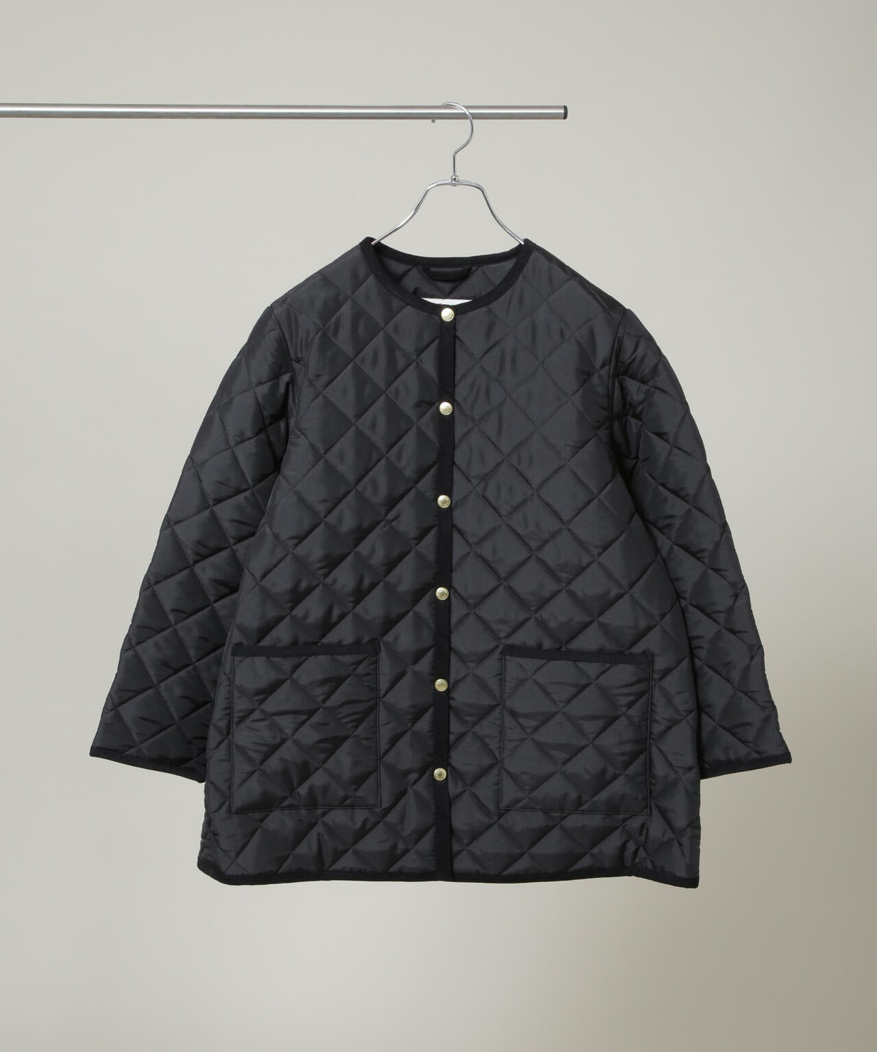 Traditional Weatherwear/ ARKLEY A-LINE MIDDLE