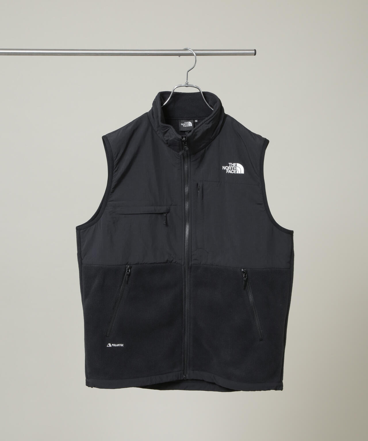 THE NORTH FACE Denali Vest XL 新品未使用 THE NORTH FACE/Denali Vest