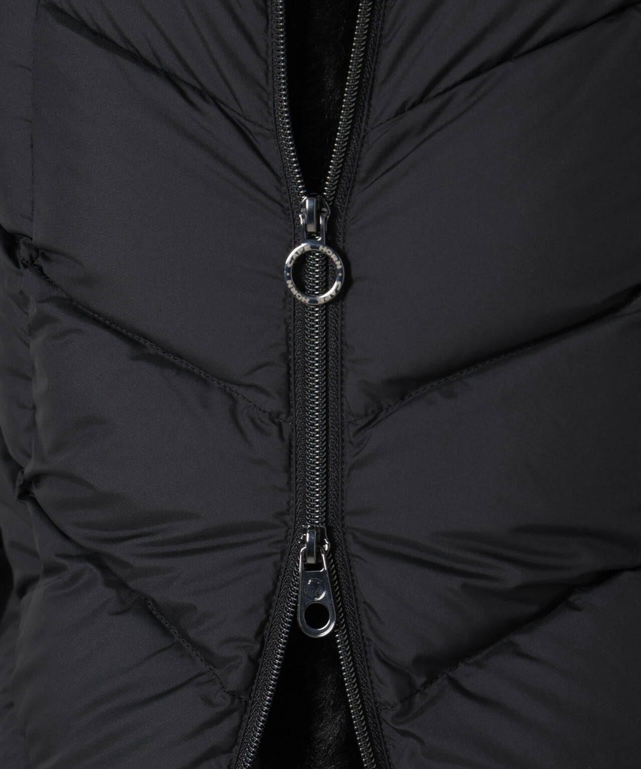 CAPE HORN/別注 ALVAREZ MATT 6716214005