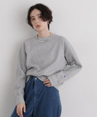 Ｌ．グレー