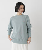 Ｌ．グリーン