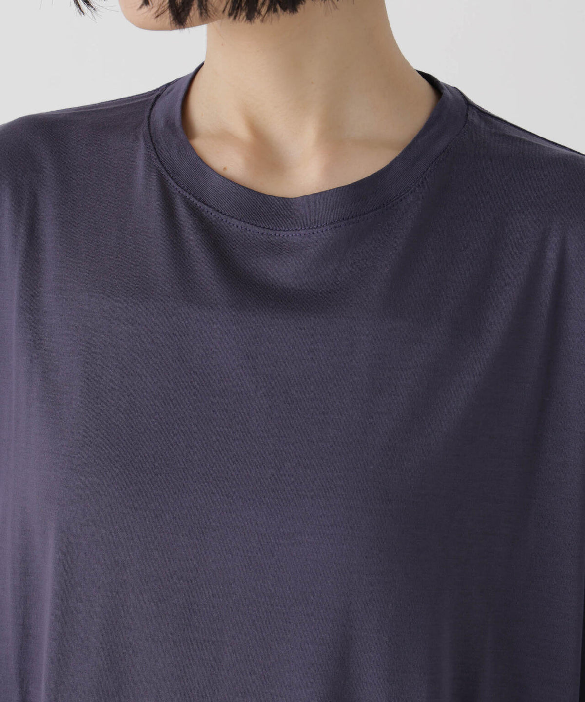 ORCIVAL/RELAX FIT L/S P.O. 6716223008