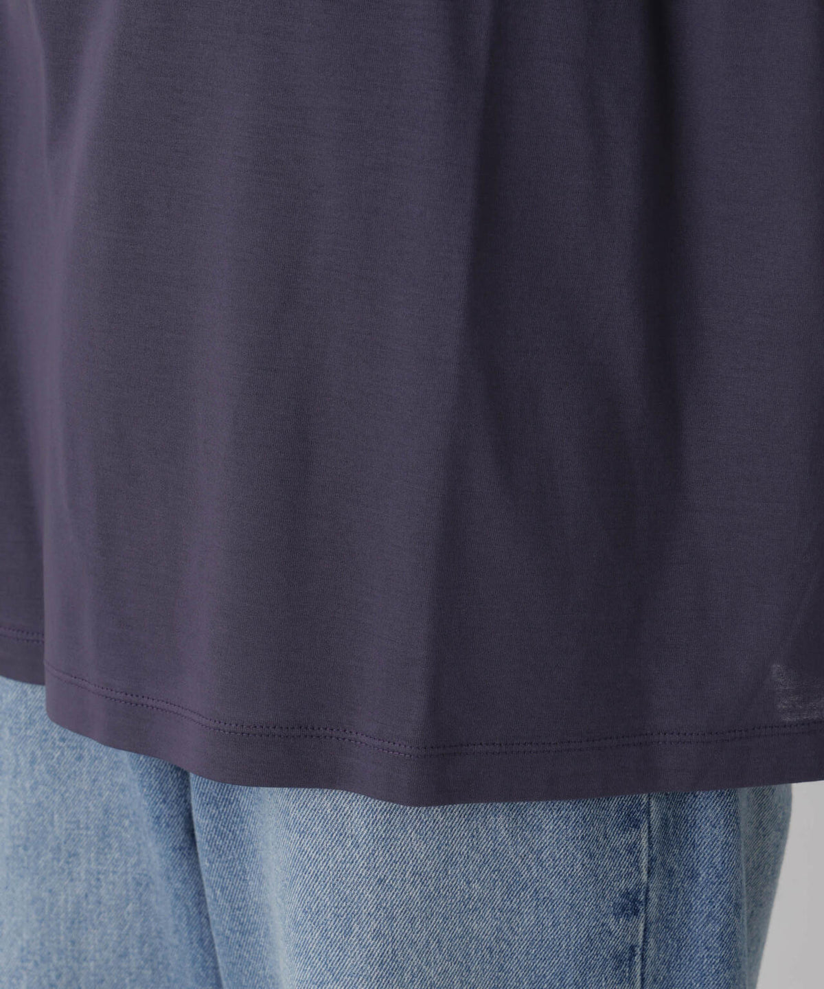 ORCIVAL/RELAX FIT L/S P.O. 6716223008