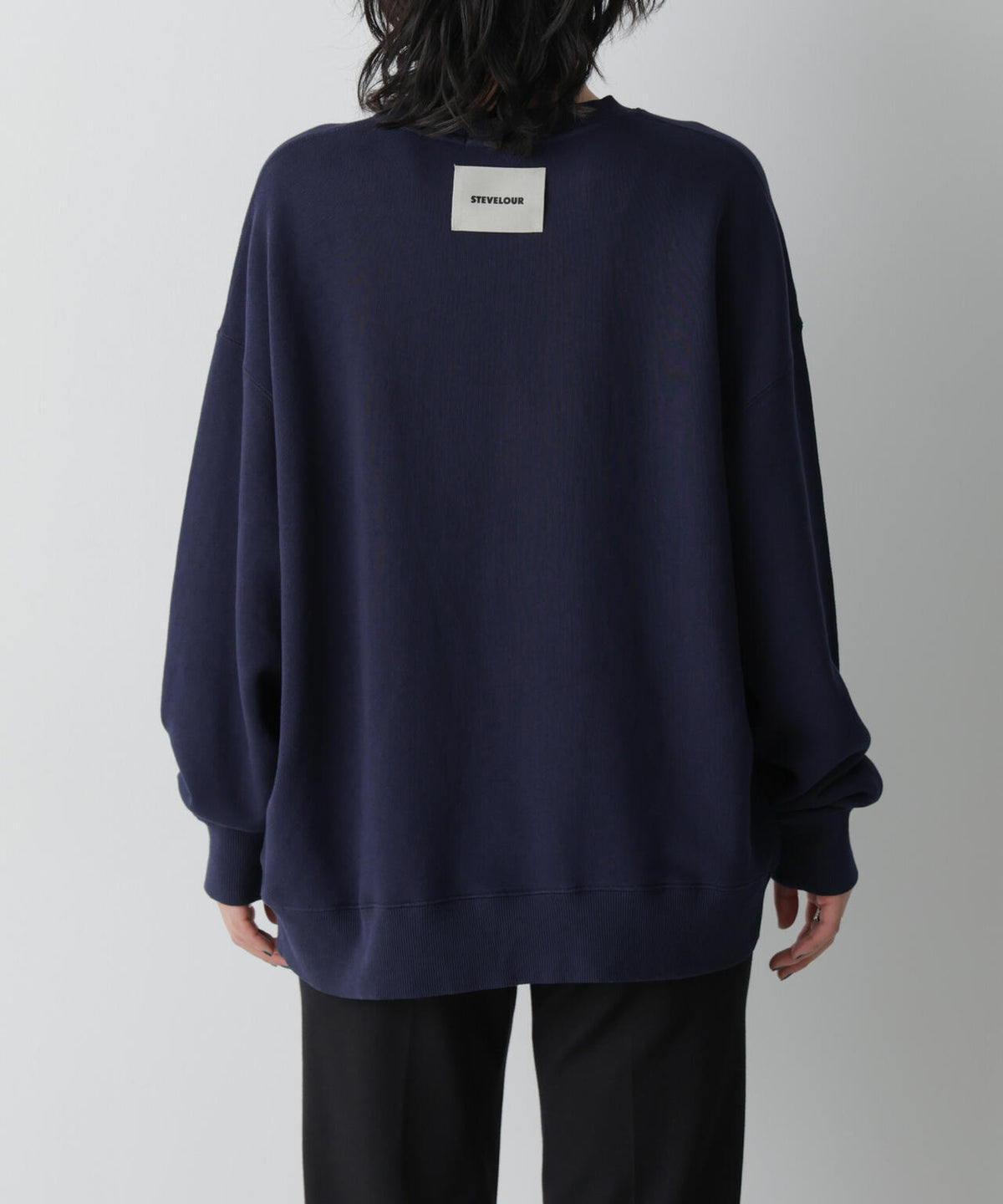 NEEDBY heritage/「STEVELOUR」別注 HUDSON M 6716223011