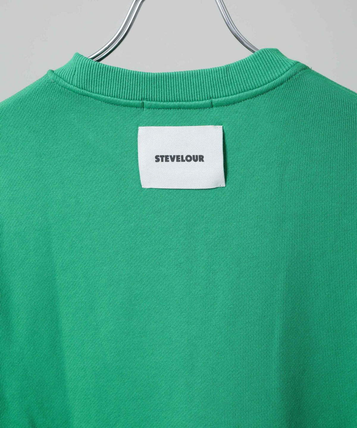 NEEDBY heritage/「STEVELOUR」別注 HUDSON M 6716223011