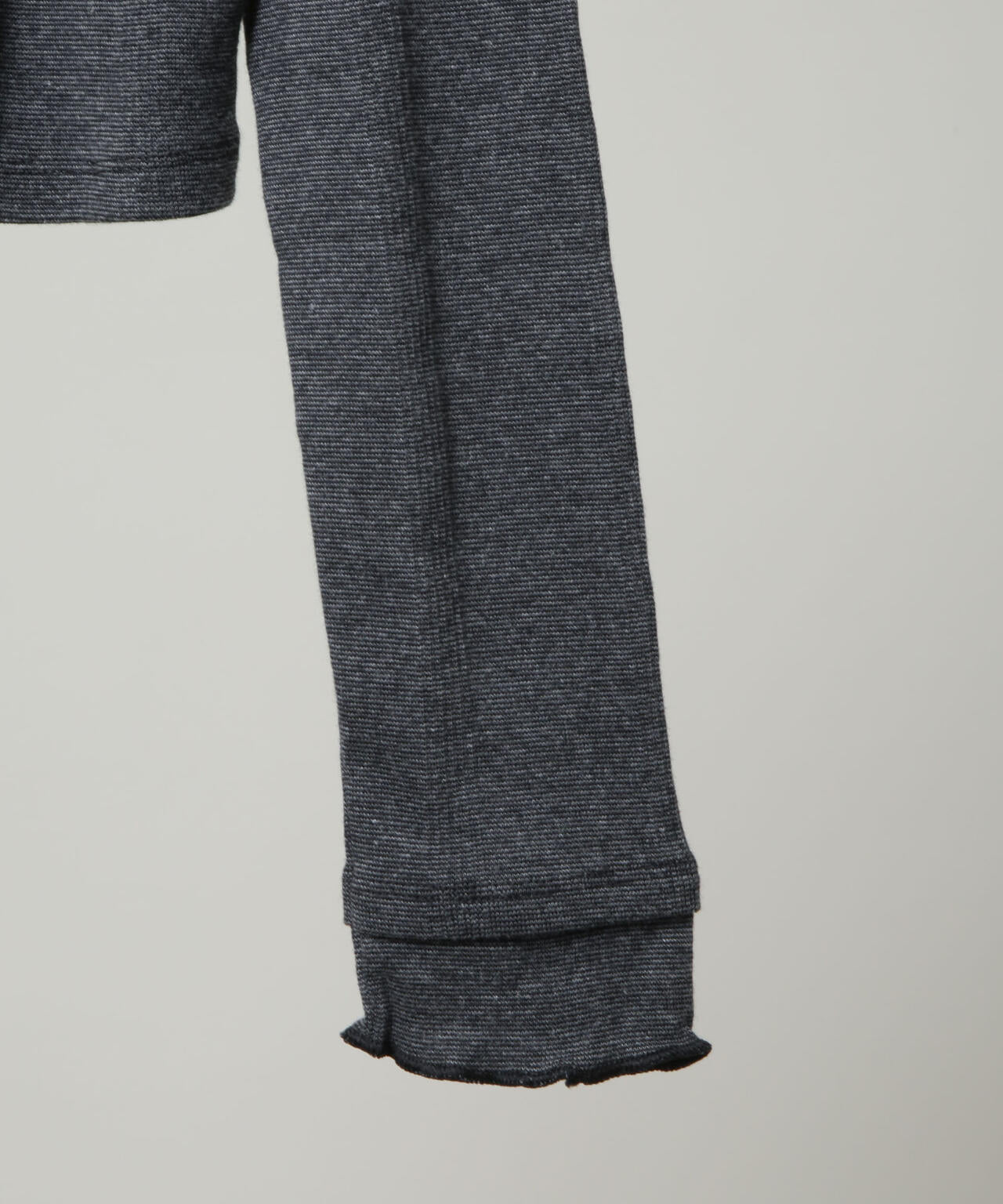 Robert P. Miller/Prib Layer cardigan 6716223014