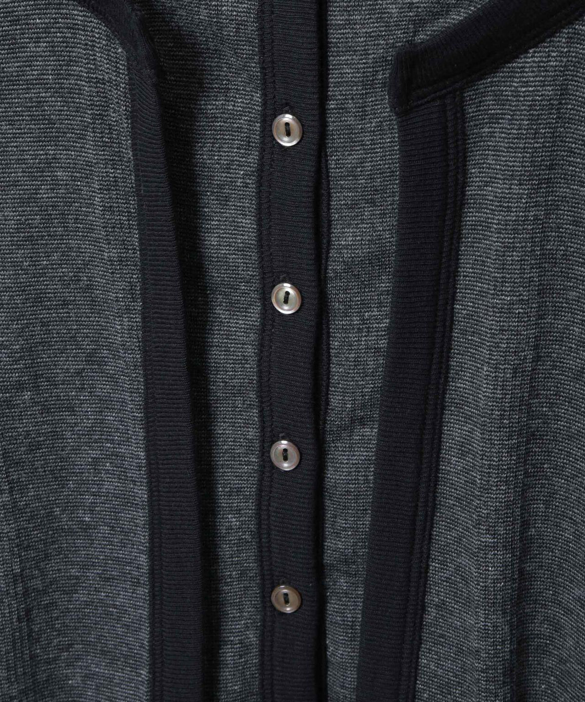 Robert P. Miller/Prib Layer cardigan 6716223014
