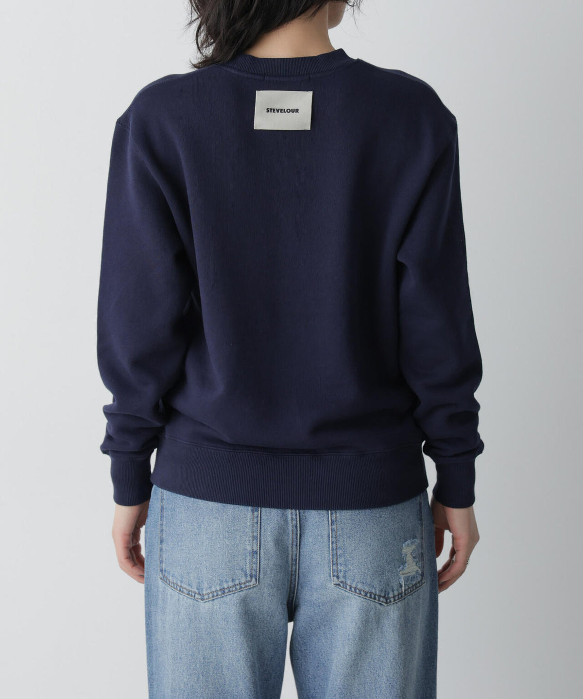 NEEDBY heritage/「STEVELOUR」別注 HUDSON S 6716223033