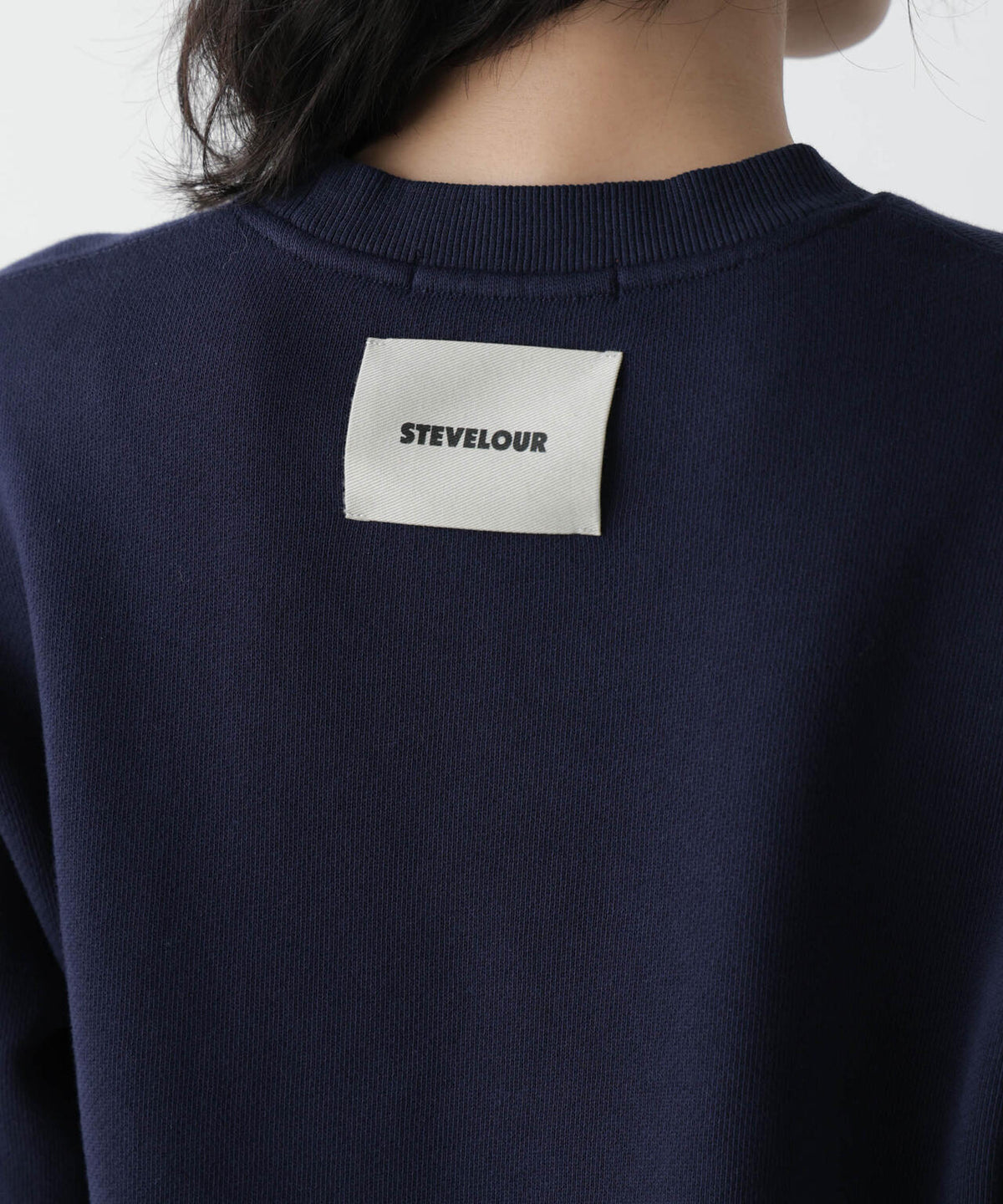 NEEDBY heritage/「STEVELOUR」別注 HUDSON S 6716223033
