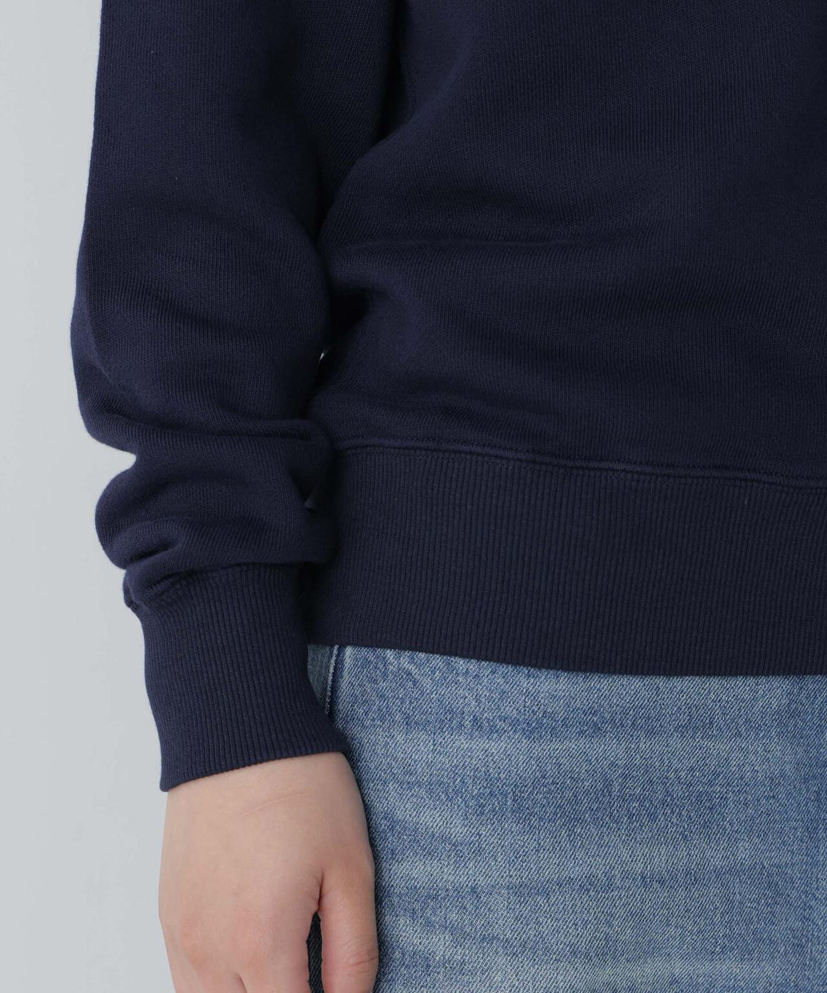 NEEDBY heritage/「STEVELOUR」別注 HUDSON S 6716223033