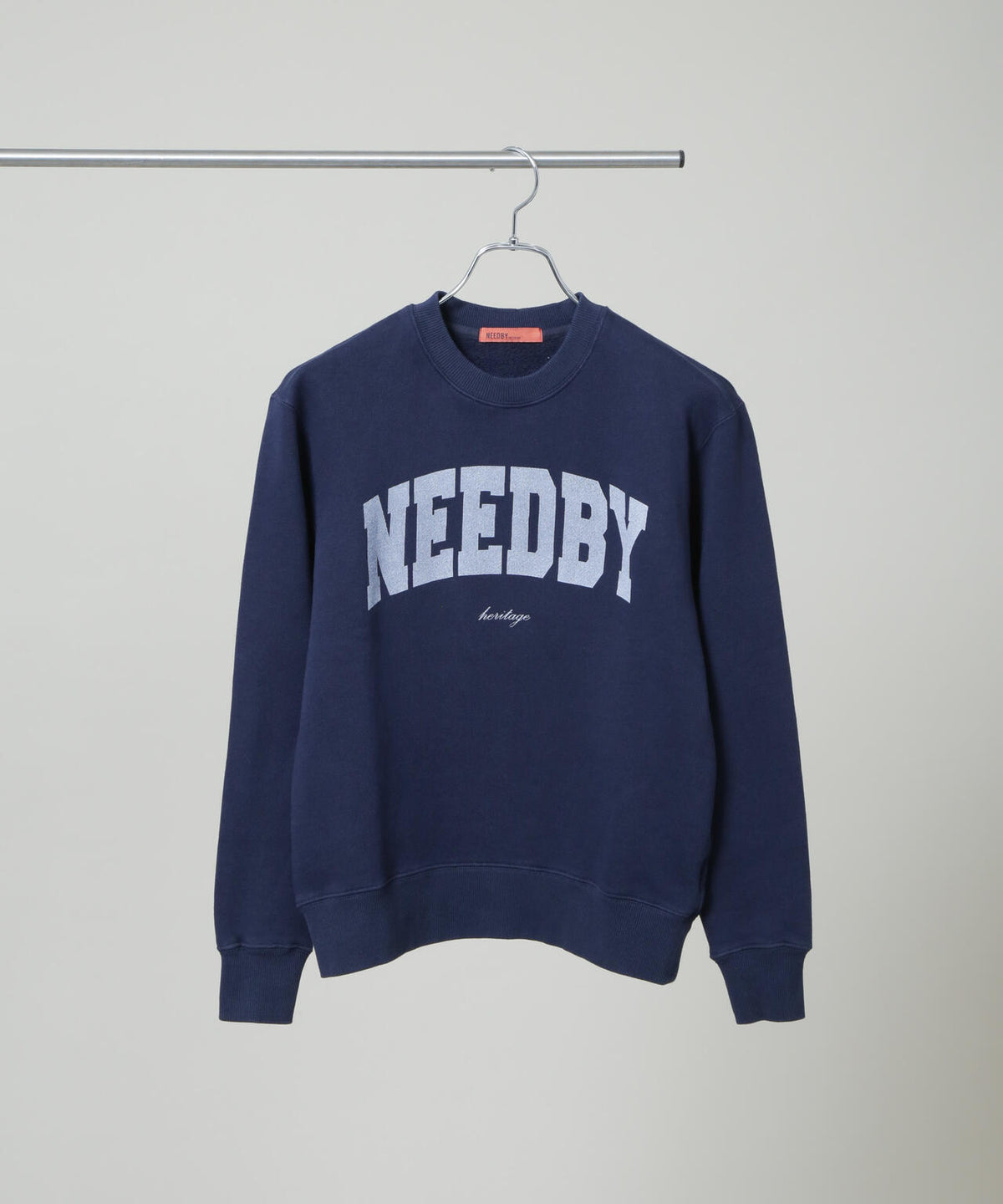 NEEDBY heritage/「STEVELOUR」別注 HUDSON S 6716223033