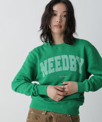 NEEDBY heritage/「STEVELOUR」別注 HUDSON S