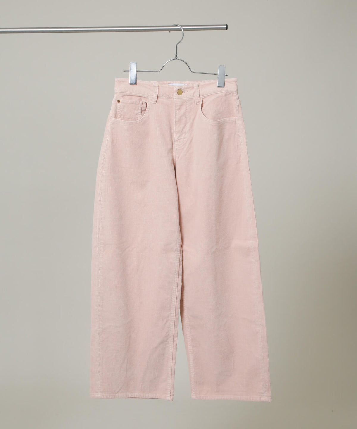Healthy DENIM/Beets