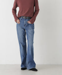 Healthy DENIM/Aqua