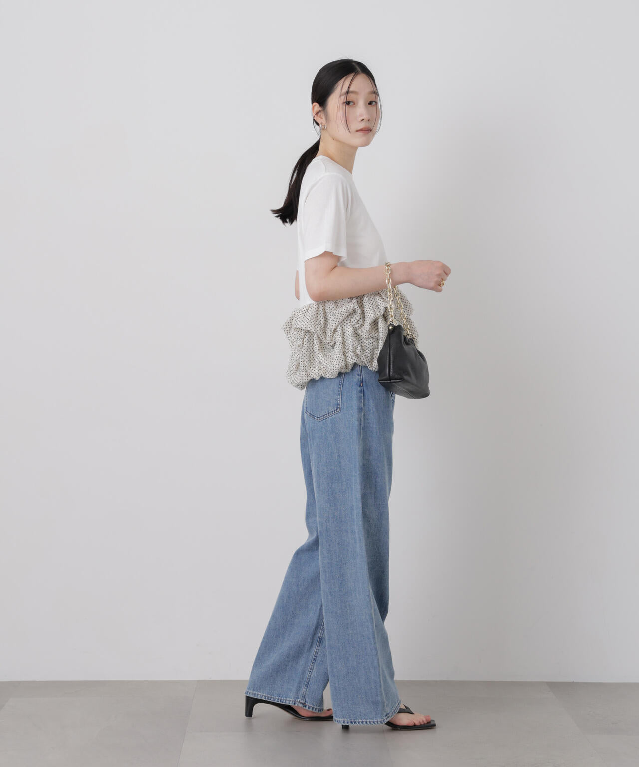 Healthy DENIM/Beets 6716227037