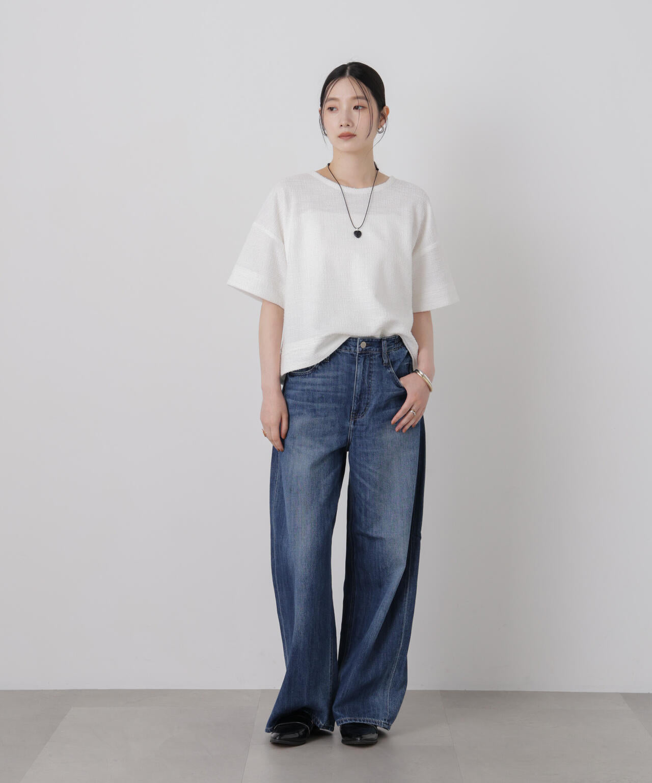 Healthy DENIM/Beets 6716227037