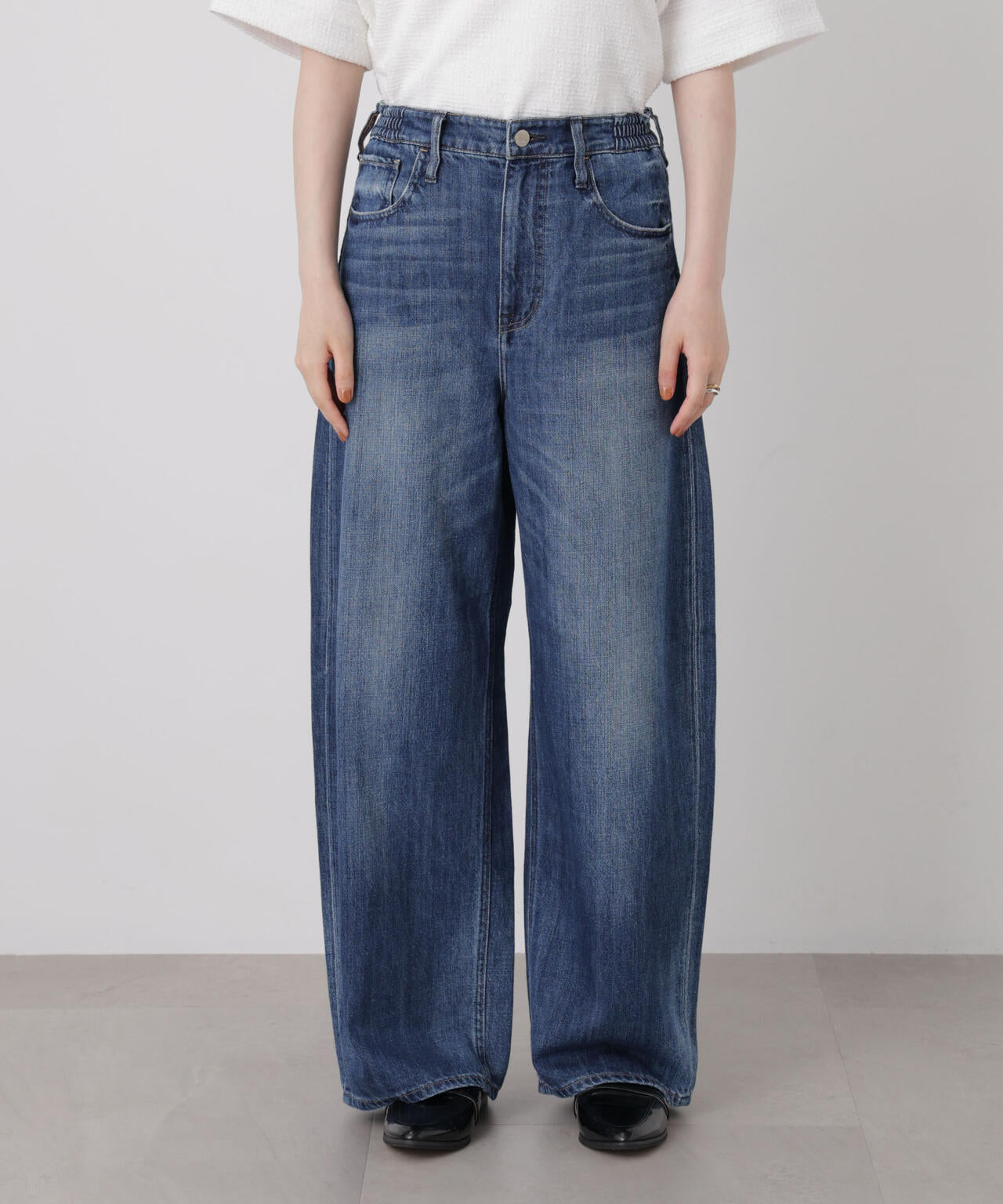 Healthy DENIM/Beets 6716227037