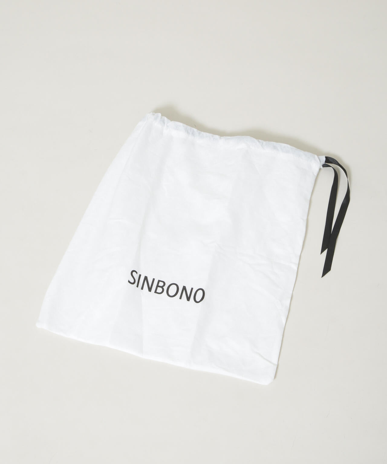 SINBONO/Vienna Crossbody Bag Quilting 6716232017