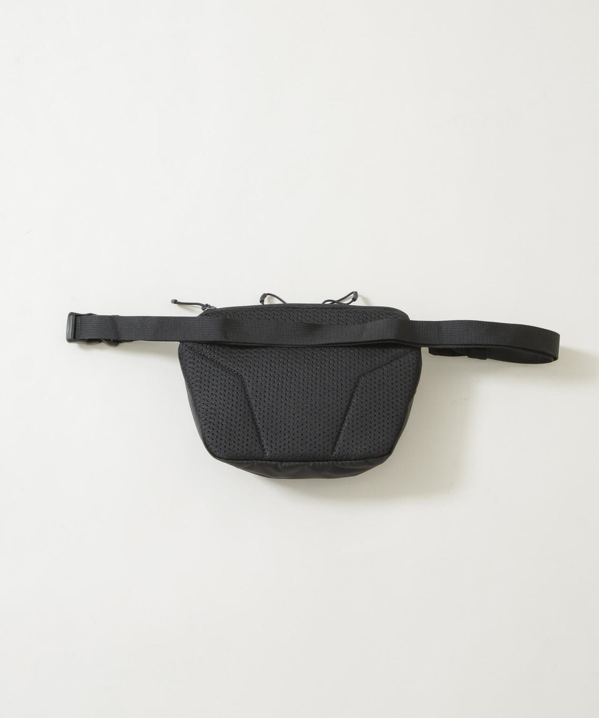 SALOMON/ACS WAIST PACK SMALL 6716232019
