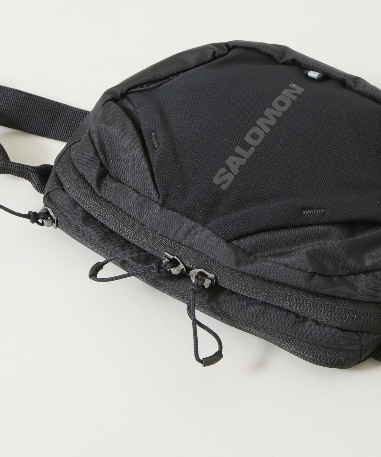 SALOMON/ACS WAIST PACK SMALL 6716232019