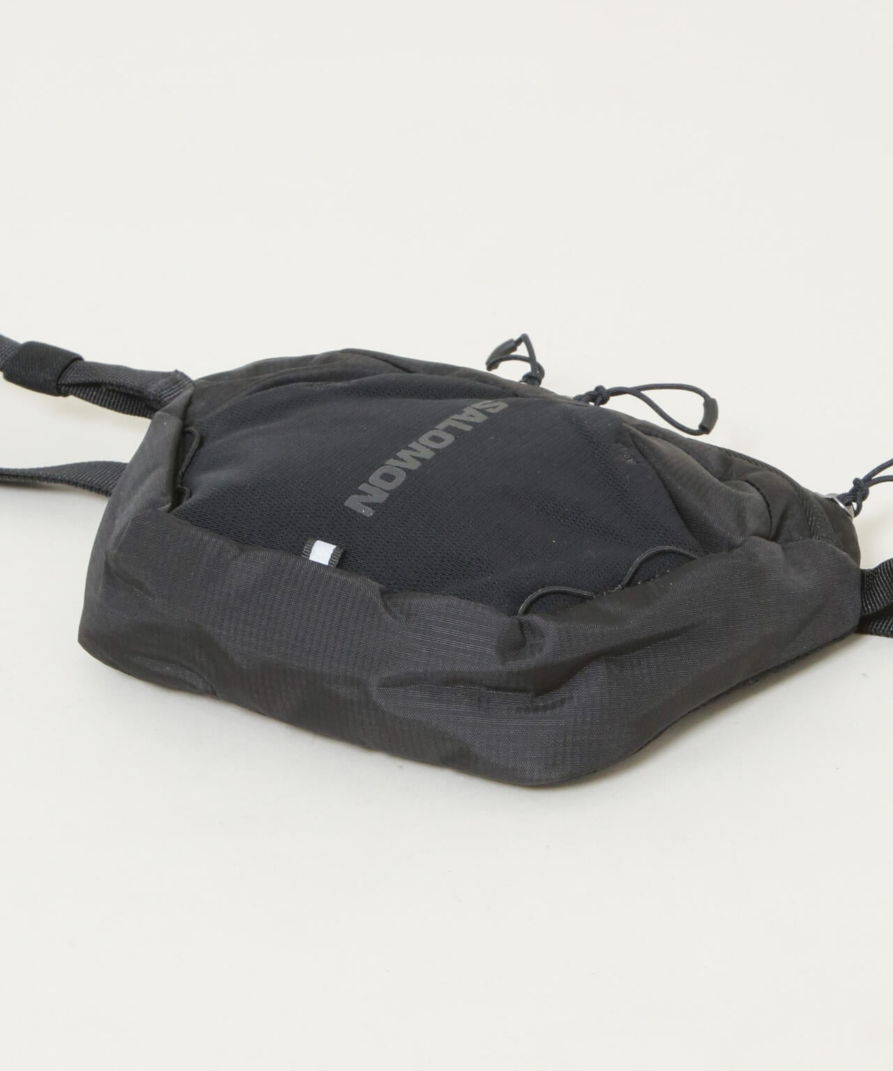 SALOMON/ACS WAIST PACK SMALL 6716232019