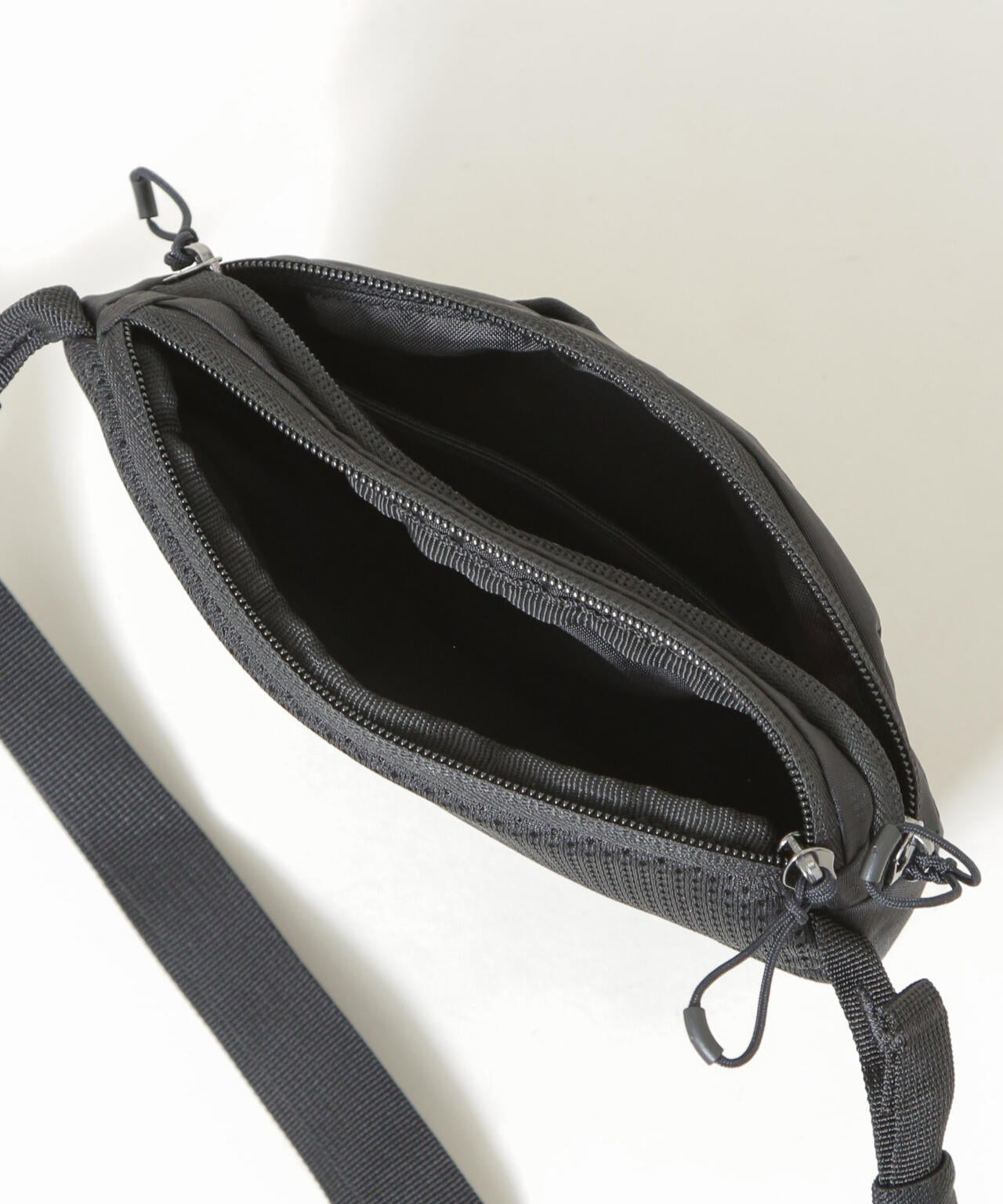 SALOMON/ACS WAIST PACK SMALL