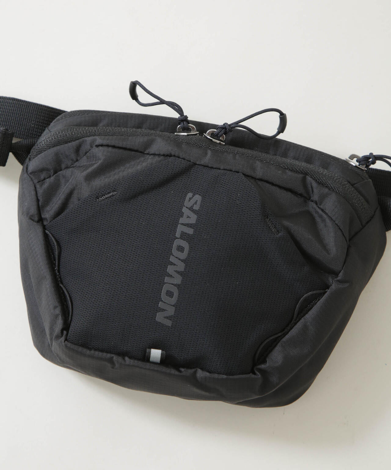 SALOMON/ACS WAIST PACK SMALL 6716232019