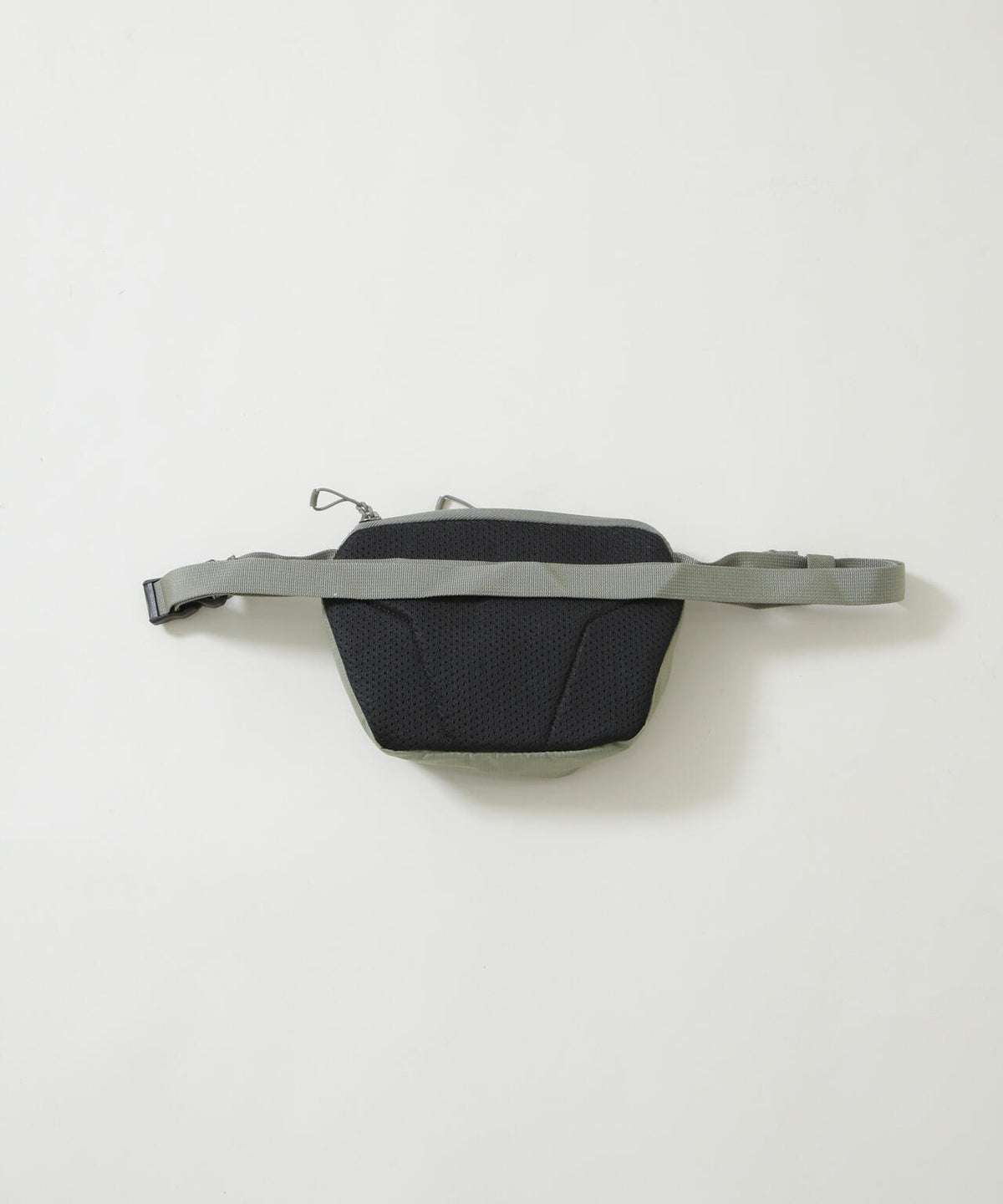 SALOMON/ACS WAIST PACK SMALL 6716232020