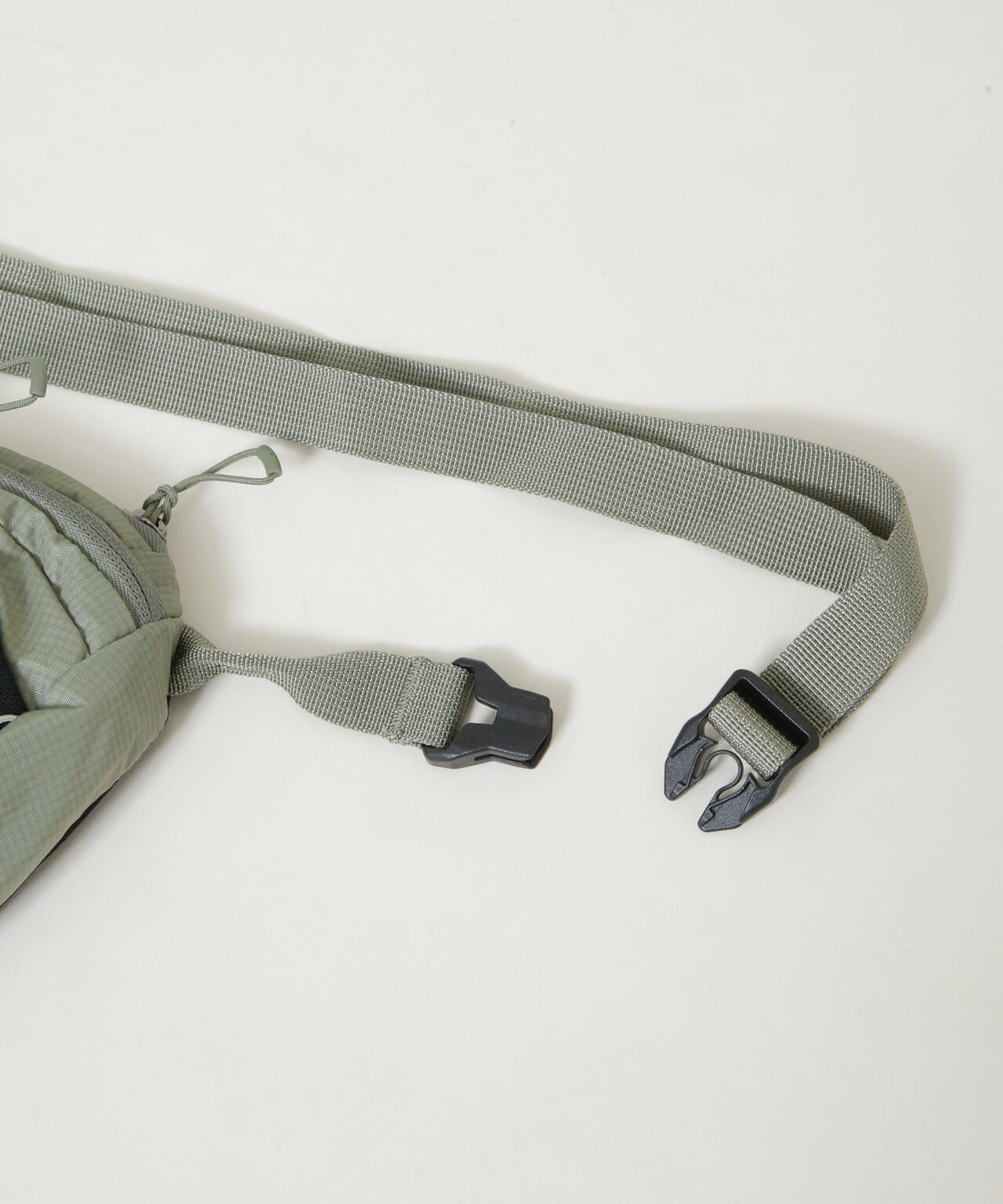 SALOMON/ACS WAIST PACK SMALL 6716232020