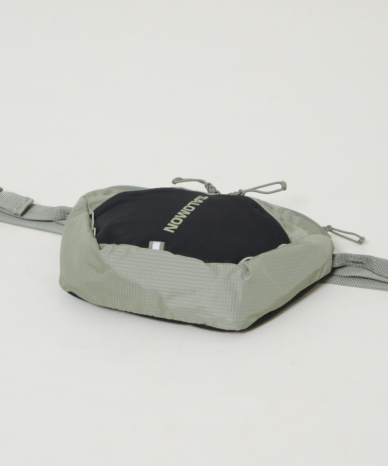 SALOMON/ACS WAIST PACK SMALL 6716232020