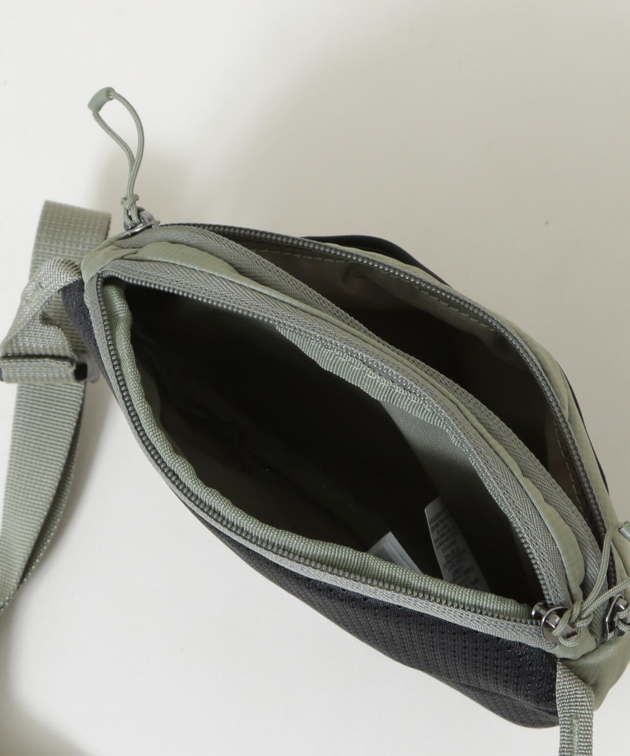 SALOMON/ACS WAIST PACK SMALL