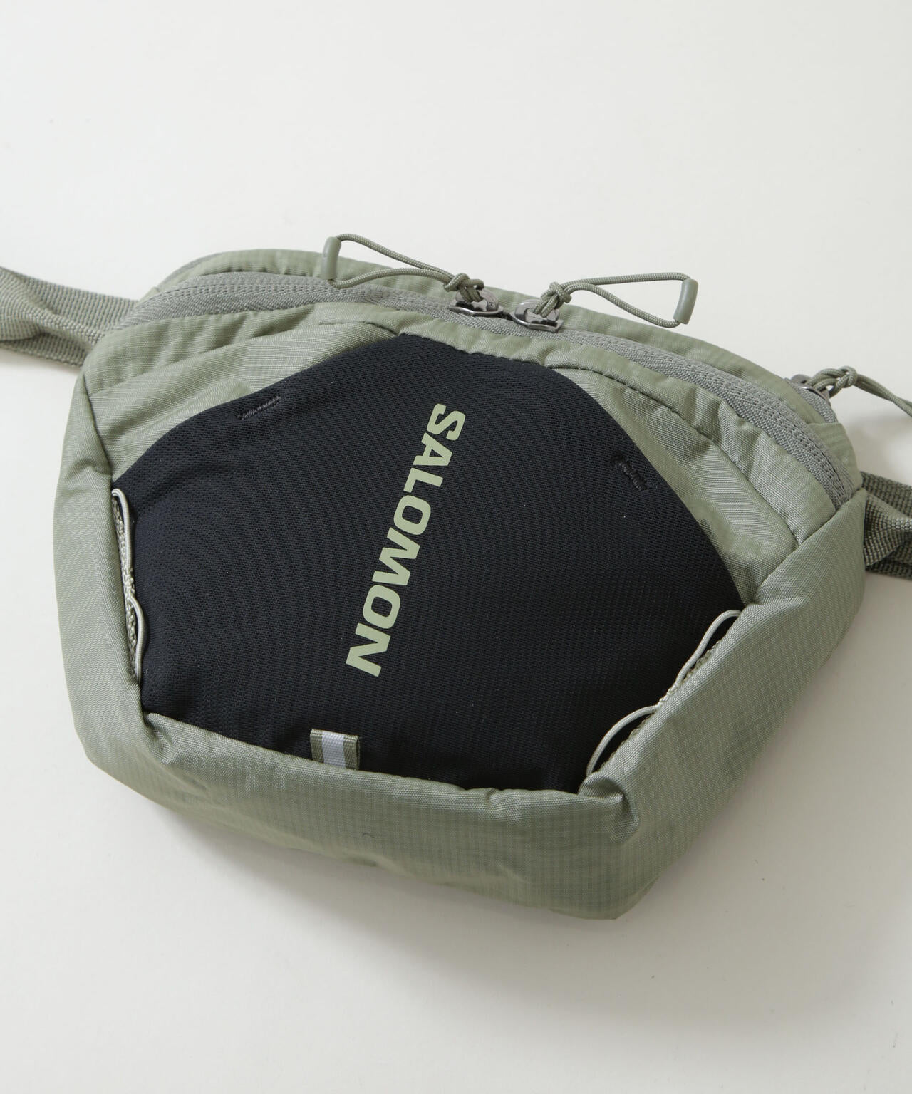 SALOMON/ACS WAIST PACK SMALL