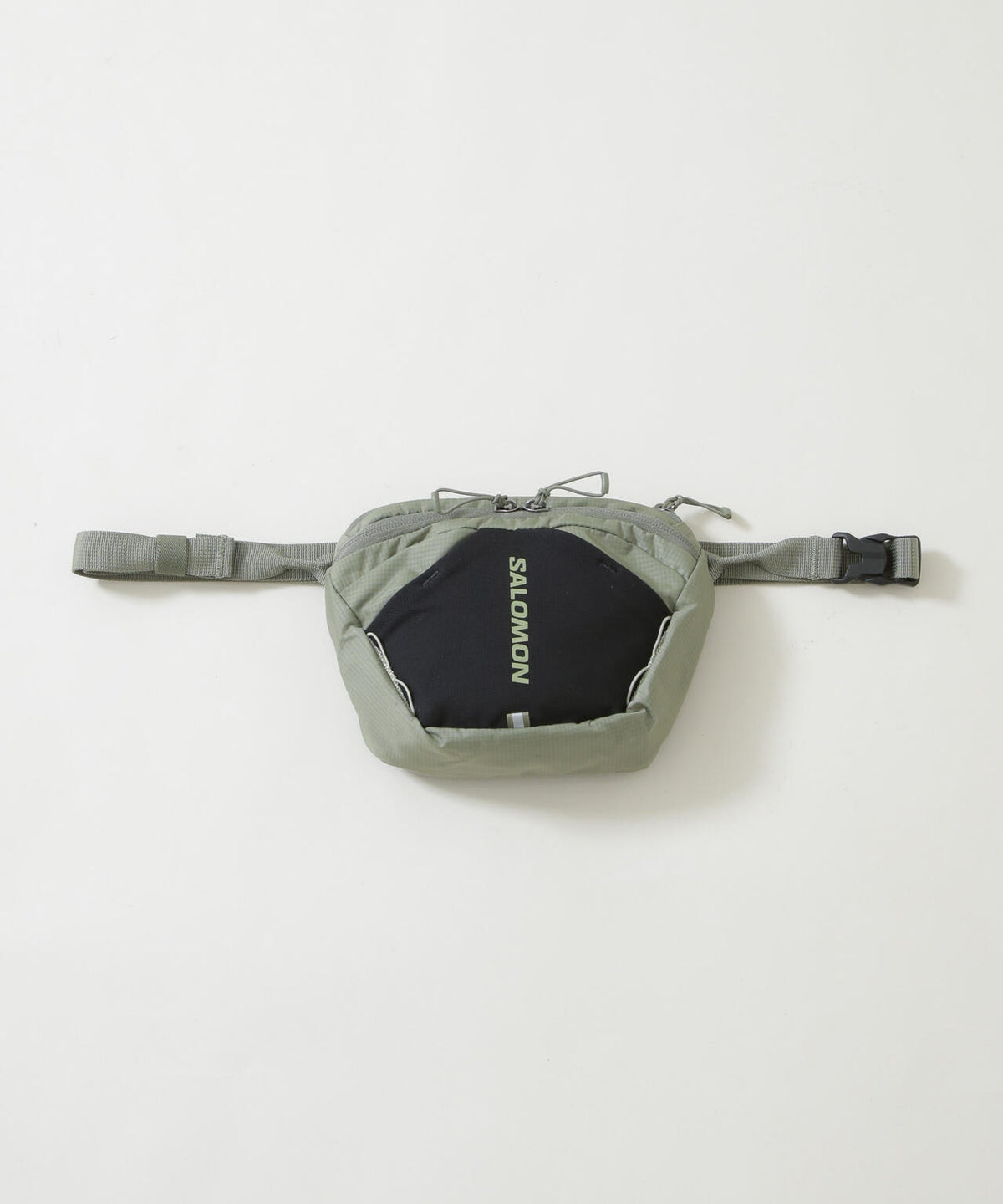 SALOMON/ACS WAIST PACK SMALL 6716232020