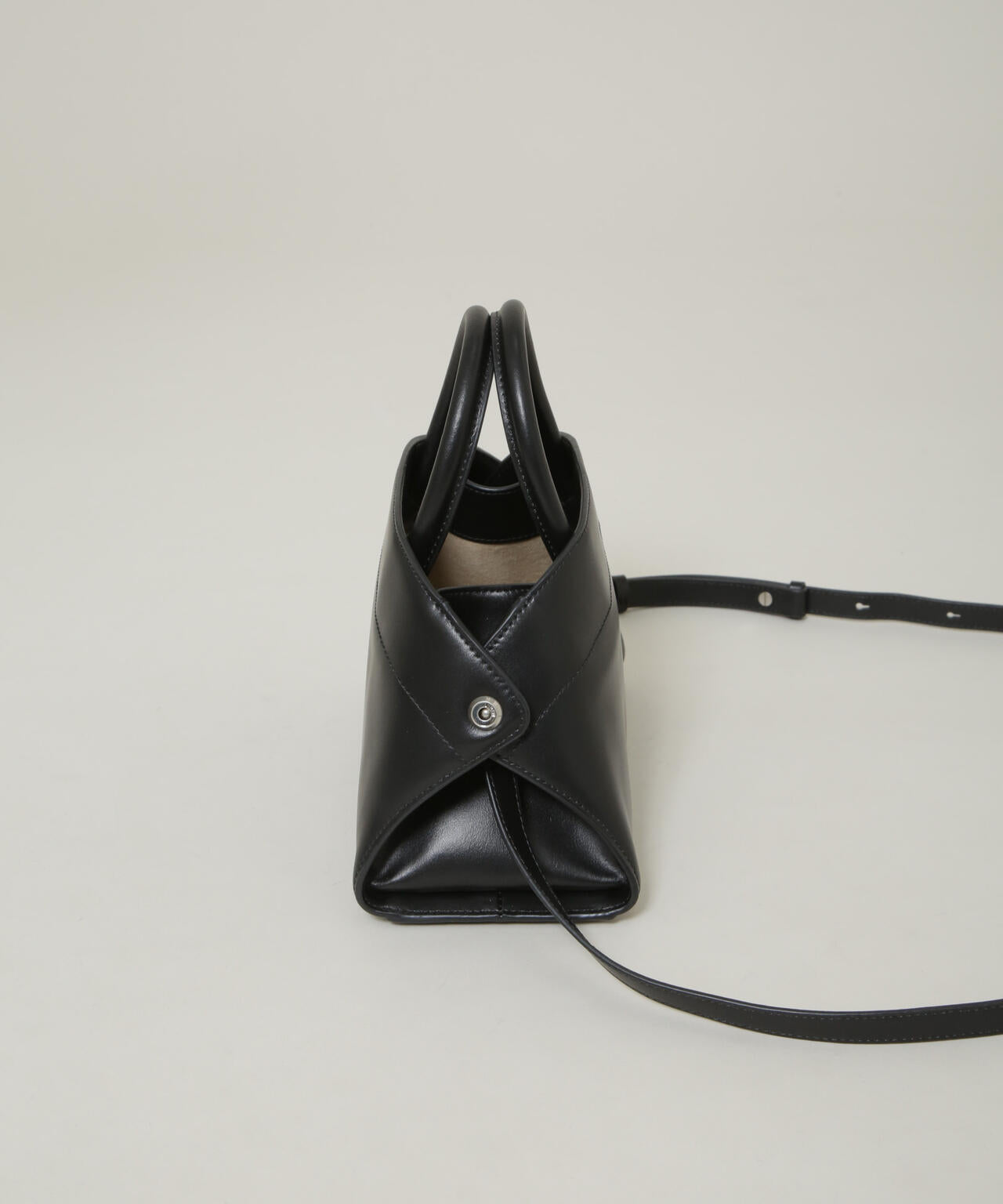 ATELIER DE LUMEN/NADEL MINI BAG 6716232028