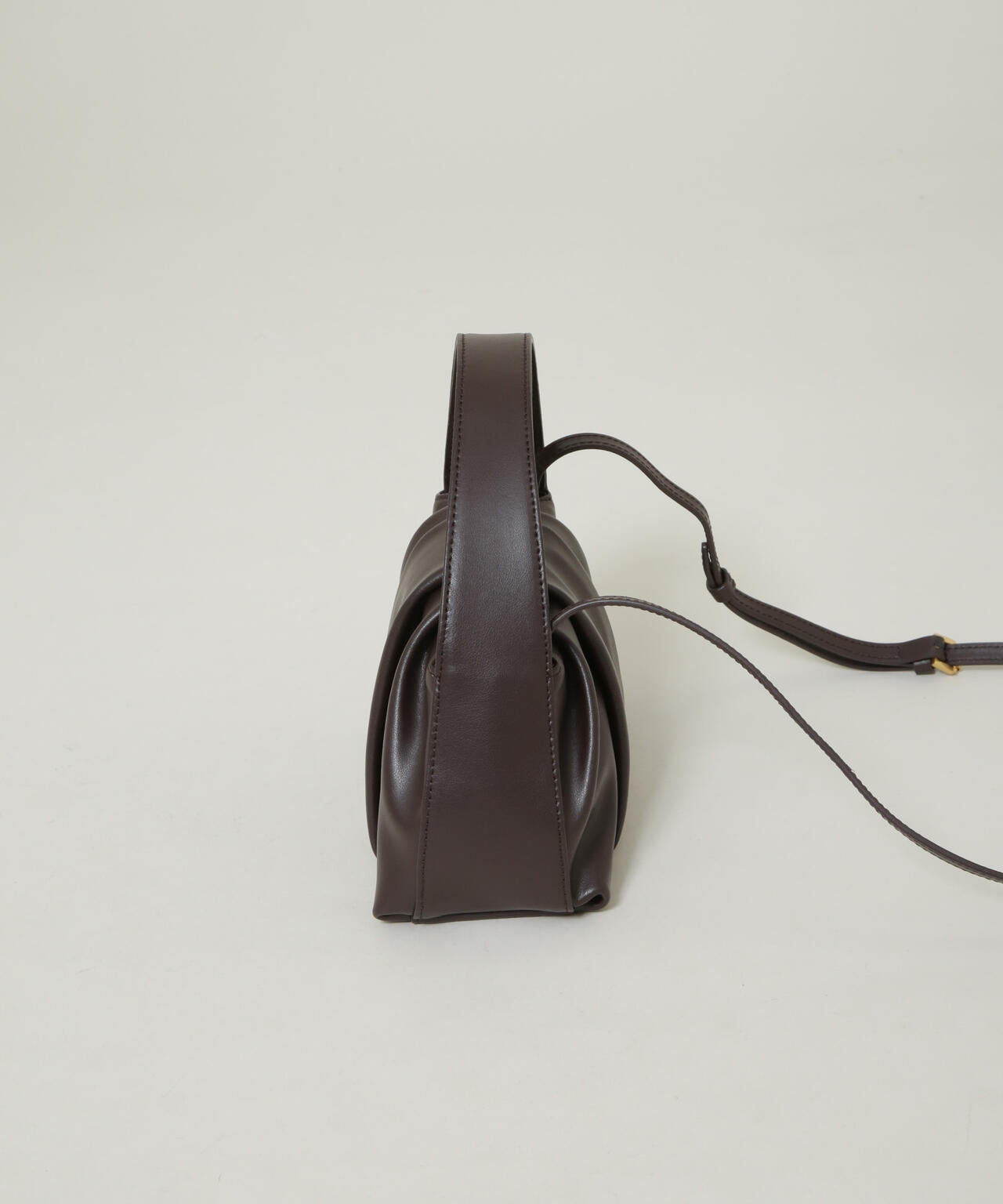 ATELIER DE LUMEN/FANTINE BAG 6716232031