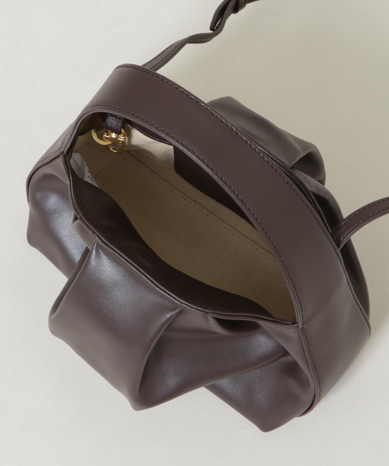 ATELIER DE LUMEN/FANTINE BAG 6716232031