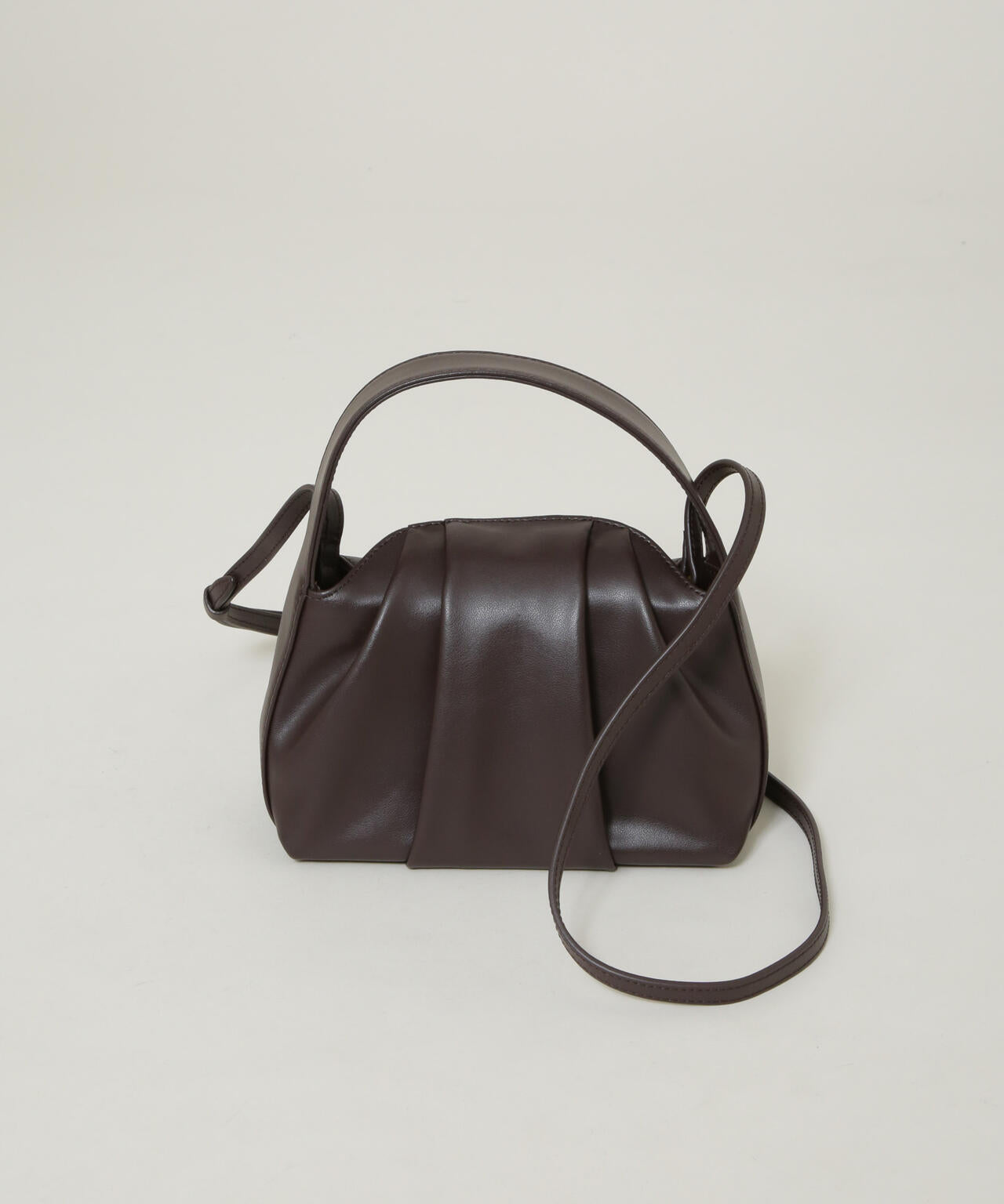 ATELIER DE LUMEN/FANTINE BAG 6716232031