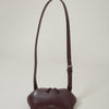 ブラウン
