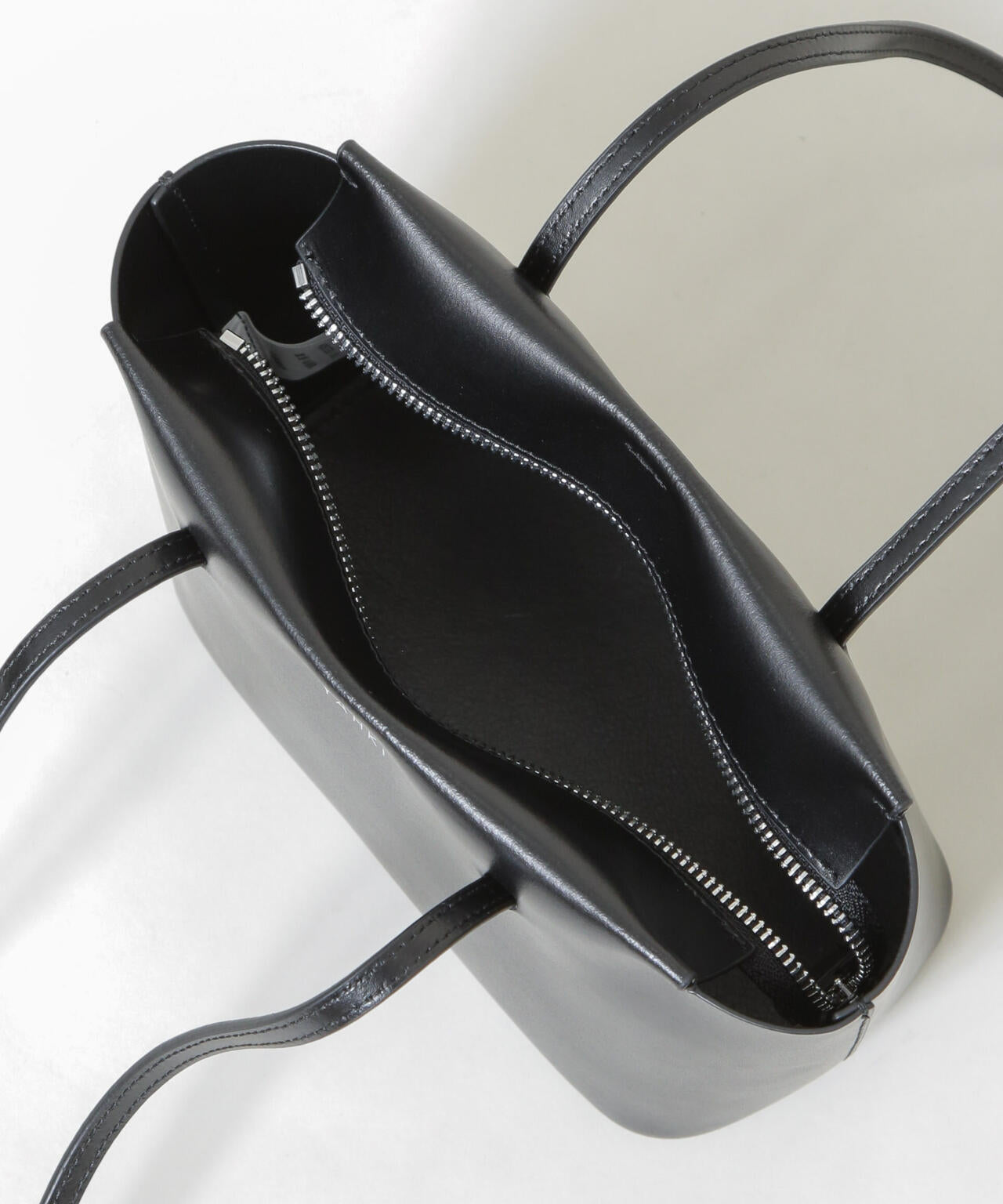 YAHKI/W FACE ボストンショルダー