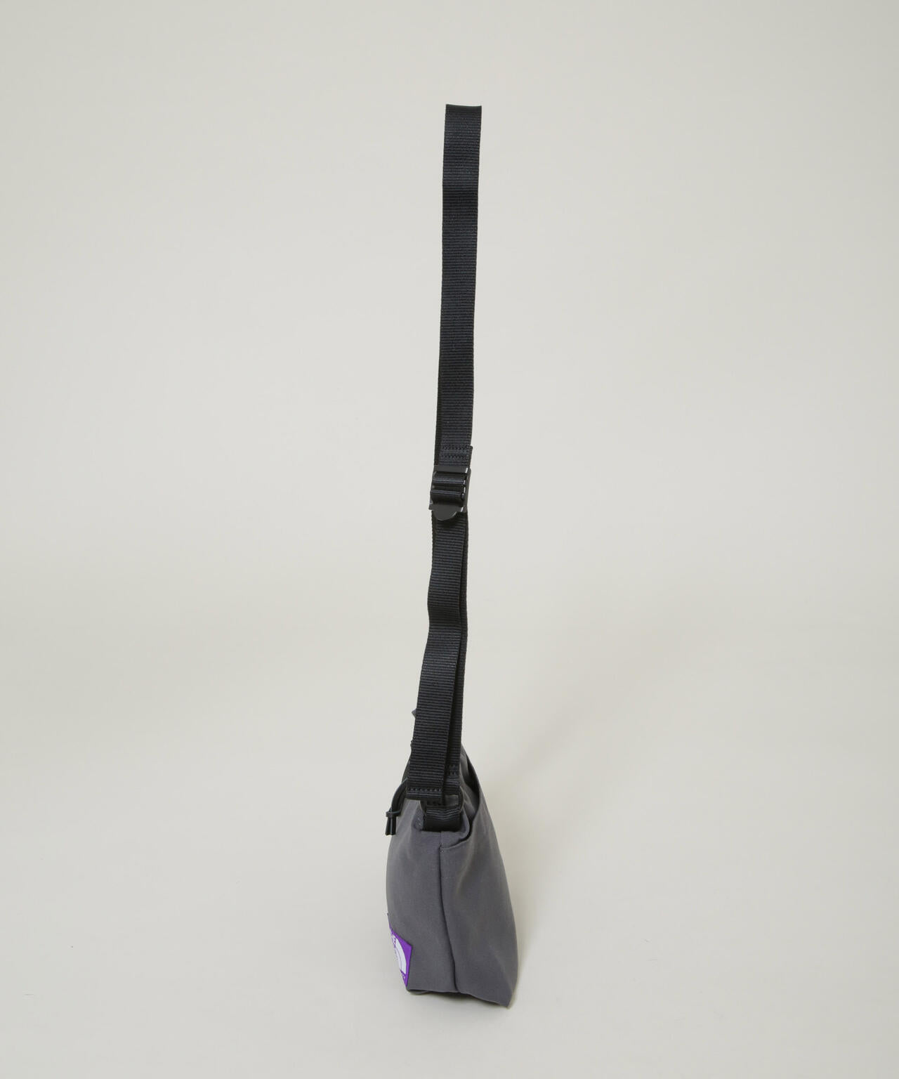THE NORTH FACE PURPLE LABEL ショルダーバッグ THE NORTH FACE PURPLE LABEL/Field Small Shoulder Bag