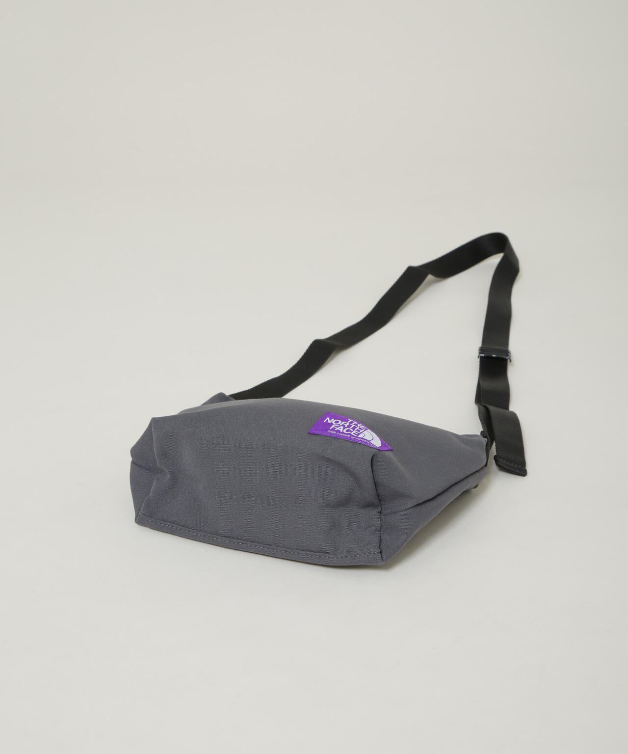 THE NORTH FACE PURPLE LABEL/Field Small Shoulder Bag