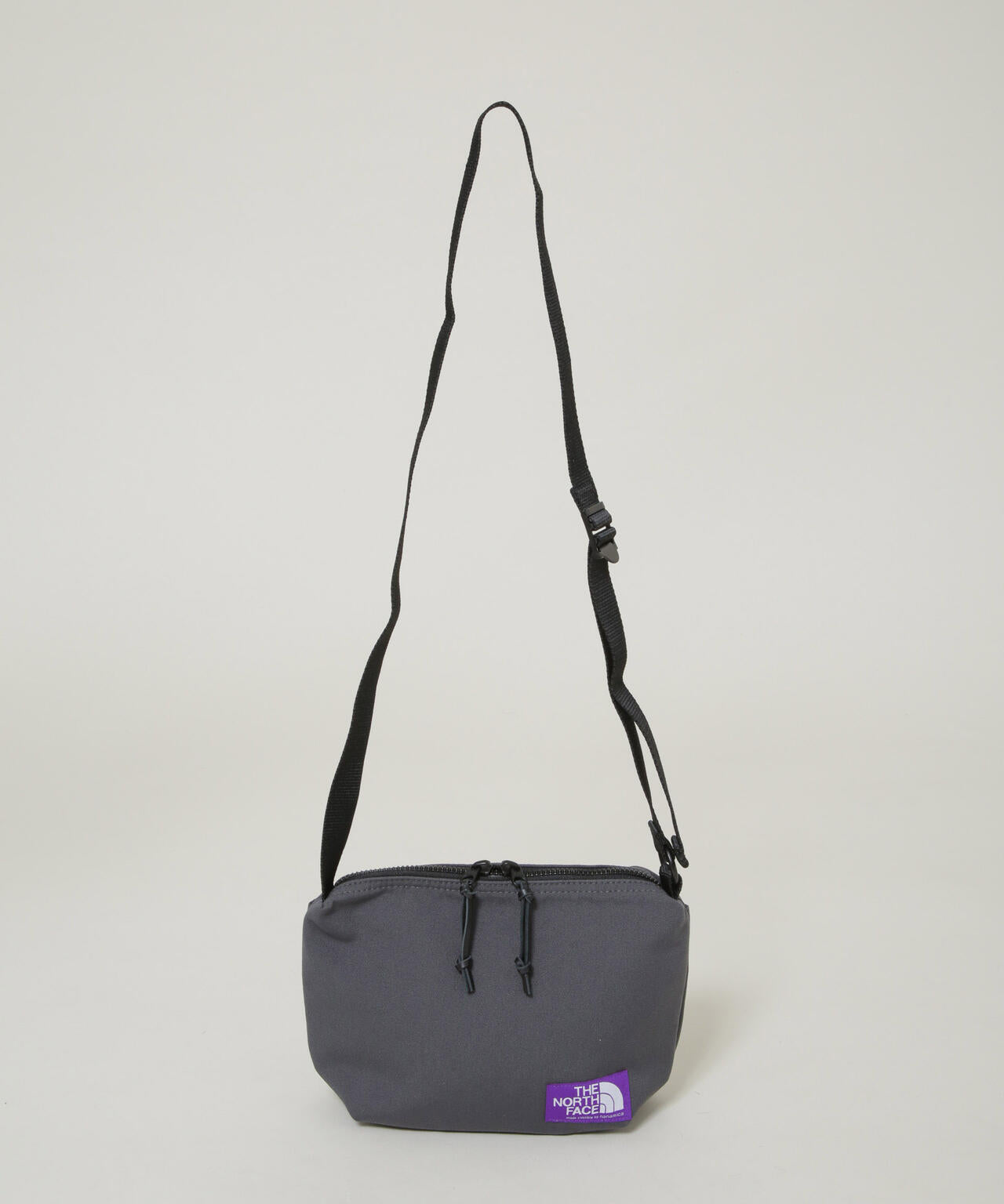 THE NORTH FACE PURPLE LABEL/Field Small Shoulder Bag
