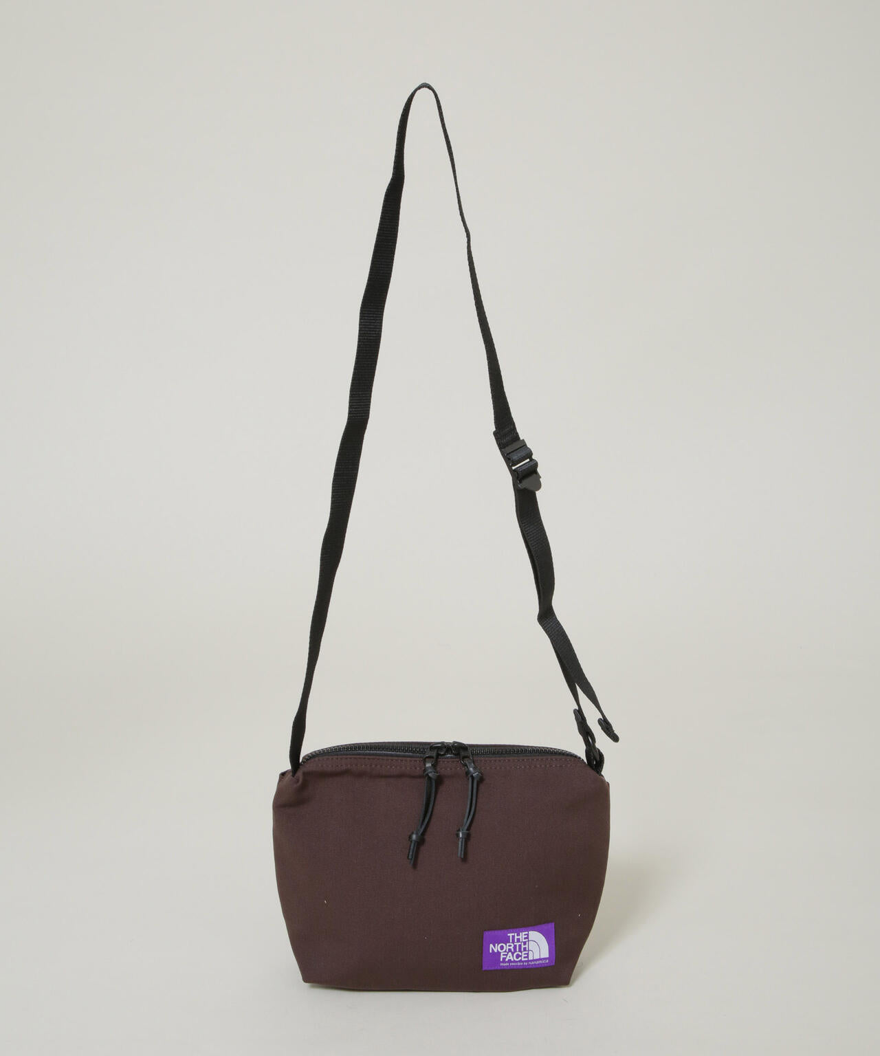 ノースフェイスパープルレーベル　Field Small Shoulder Bag THE NORTH FACE PURPLE LABEL/Field Small Shoulder Bag
